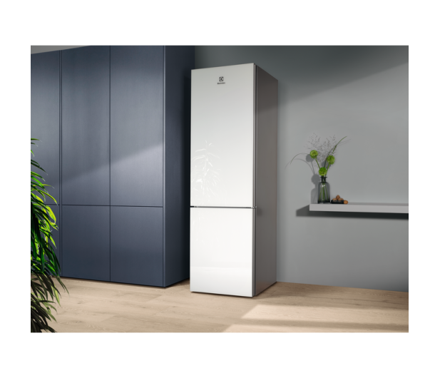 Electrolux LNT7ME36G2 - 1256429 - zdjęcie 4